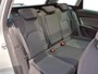 SEAT Leon ST 1.0 TSI Style Ultimate Edition