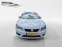 SEAT Leon ST 1.0 TSI Style Ultimate Edition