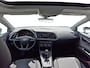 SEAT Leon ST 1.0 TSI Style Ultimate Edition
