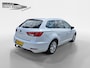 SEAT Leon ST 1.0 TSI Style Ultimate Edition