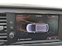 SEAT Leon ST 1.0 TSI Style Ultimate Edition