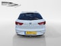 SEAT Leon ST 1.0 TSI Style Ultimate Edition