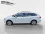 SEAT Leon ST 1.0 TSI Style Ultimate Edition