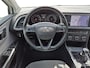 SEAT Leon ST 1.0 TSI Style Ultimate Edition