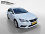SEAT Leon ST 1.0 TSI Style Ultimate Edition
