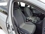 SEAT Leon ST 1.0 TSI Style Ultimate Edition