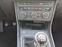 SEAT Leon ST 1.0 TSI Style Ultimate Edition