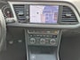 SEAT Leon ST 1.0 TSI Style Ultimate Edition