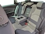 SEAT Leon ST 1.0 TSI Style Ultimate Edition