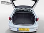 SEAT Leon ST 1.0 TSI Style Ultimate Edition