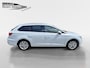 SEAT Leon ST 1.0 TSI Style Ultimate Edition