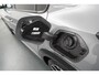 Peugeot 208 1.2 100pk GT | Navigatie | Parkeer Camera | Climate Control | Parkeersensoren V+A | LMV 17 Inch |
