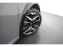 Peugeot 208 1.2 100pk GT | Navigatie | Parkeer Camera | Climate Control | Parkeersensoren V+A | LMV 17 Inch |