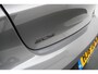 Peugeot 208 1.2 100pk GT | Navigatie | Parkeer Camera | Climate Control | Parkeersensoren V+A | LMV 17 Inch |