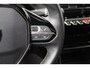 Peugeot 208 1.2 100pk GT | Navigatie | Parkeer Camera | Climate Control | Parkeersensoren V+A | LMV 17 Inch |