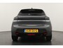 Peugeot 208 1.2 100pk GT | Navigatie | Parkeer Camera | Climate Control | Parkeersensoren V+A | LMV 17 Inch |