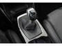 Peugeot 208 1.2 100pk GT | Navigatie | Parkeer Camera | Climate Control | Parkeersensoren V+A | LMV 17 Inch |