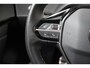 Peugeot 208 1.2 100pk GT | Navigatie | Parkeer Camera | Climate Control | Parkeersensoren V+A | LMV 17 Inch |