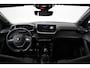 Peugeot 208 1.2 100pk GT | Navigatie | Parkeer Camera | Climate Control | Parkeersensoren V+A | LMV 17 Inch |