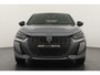 Peugeot 208 1.2 100pk GT | Navigatie | Parkeer Camera | Climate Control | Parkeersensoren V+A | LMV 17 Inch |