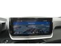 Peugeot 208 1.2 100pk GT | Navigatie | Parkeer Camera | Climate Control | Parkeersensoren V+A | LMV 17 Inch |