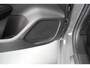 Peugeot 208 1.2 100pk GT | Navigatie | Parkeer Camera | Climate Control | Parkeersensoren V+A | LMV 17 Inch |