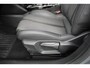 Peugeot 208 1.2 100pk GT | Navigatie | Parkeer Camera | Climate Control | Parkeersensoren V+A | LMV 17 Inch |