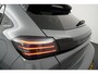 Peugeot 208 1.2 100pk GT | Navigatie | Parkeer Camera | Climate Control | Parkeersensoren V+A | LMV 17 Inch |