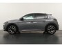 Peugeot 208 1.2 100pk GT | Navigatie | Parkeer Camera | Climate Control | Parkeersensoren V+A | LMV 17 Inch |