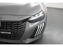 Peugeot 208 1.2 100pk GT | Navigatie | Parkeer Camera | Climate Control | Parkeersensoren V+A | LMV 17 Inch |
