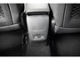 Peugeot 208 1.2 100pk GT | Navigatie | Parkeer Camera | Climate Control | Parkeersensoren V+A | LMV 17 Inch |