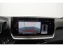 Peugeot 208 1.2 100pk GT | Navigatie | Parkeer Camera | Climate Control | Parkeersensoren V+A | LMV 17 Inch |