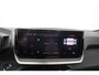 Peugeot 208 1.2 100pk GT | Navigatie | Parkeer Camera | Climate Control | Parkeersensoren V+A | LMV 17 Inch |