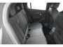 Peugeot 208 1.2 100pk GT | Navigatie | Parkeer Camera | Climate Control | Parkeersensoren V+A | LMV 17 Inch |