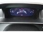 Peugeot 208 1.2 100pk GT | Navigatie | Parkeer Camera | Climate Control | Parkeersensoren V+A | LMV 17 Inch |