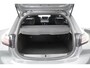 Peugeot 208 1.2 100pk GT | Navigatie | Parkeer Camera | Climate Control | Parkeersensoren V+A | LMV 17 Inch |