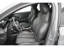 Peugeot 208 1.2 100pk GT | Navigatie | Parkeer Camera | Climate Control | Parkeersensoren V+A | LMV 17 Inch |