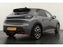 Peugeot 208 1.2 100pk GT | Navigatie | Parkeer Camera | Climate Control | Parkeersensoren V+A | LMV 17 Inch |