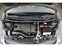 Toyota Aygo 1.0 VVT-i x-play | Automaat | Climate control | Groot Media scherm | Parkeercamera |