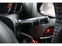 Toyota Aygo 1.0 VVT-i x-play | Automaat | Climate control | Groot Media scherm | Parkeercamera |