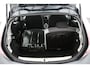 Toyota Aygo 1.0 VVT-i x-play | Automaat | Climate control | Groot Media scherm | Parkeercamera |