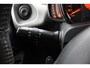 Toyota Aygo 1.0 VVT-i x-play | Automaat | Climate control | Groot Media scherm | Parkeercamera |