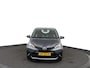 Toyota Aygo 1.0 VVT-i x-play | Automaat | Climate control | Groot Media scherm | Parkeercamera |