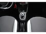 Toyota Aygo 1.0 VVT-i x-play | Automaat | Climate control | Groot Media scherm | Parkeercamera |