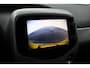 Toyota Aygo 1.0 VVT-i x-play | Automaat | Climate control | Groot Media scherm | Parkeercamera |