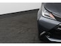 Toyota Aygo 1.0 VVT-i x-play | Automaat | Climate control | Groot Media scherm | Parkeercamera |