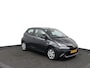 Toyota Aygo 1.0 VVT-i x-play | Automaat | Climate control | Groot Media scherm | Parkeercamera |