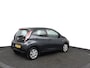 Toyota Aygo 1.0 VVT-i x-play | Automaat | Climate control | Groot Media scherm | Parkeercamera |