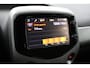 Toyota Aygo 1.0 VVT-i x-play | Automaat | Climate control | Groot Media scherm | Parkeercamera |