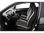 Toyota Aygo 1.0 VVT-i x-play | Automaat | Climate control | Groot Media scherm | Parkeercamera |